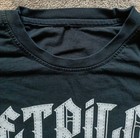 Foto 3 di 9