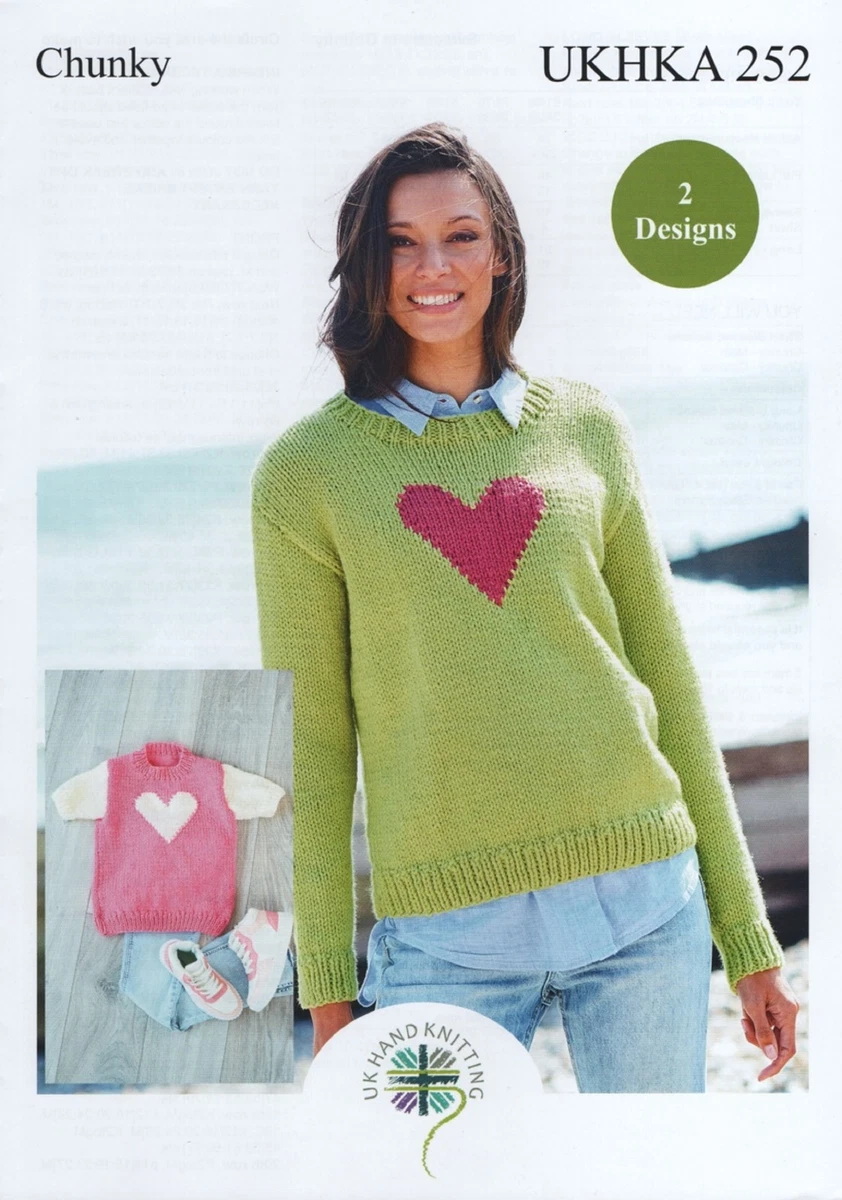 New style sweater for girl 2025