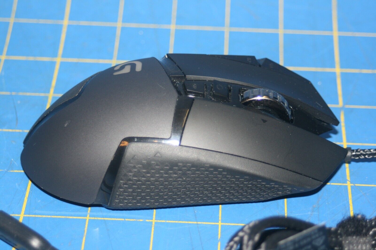 Picture 5 of 6