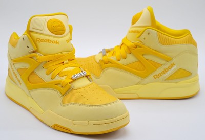 adidas boost camufladas