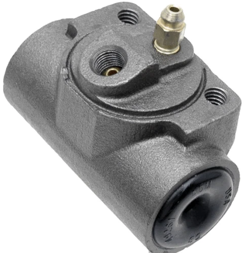 2 Drum Brake Wheel Cylinders Rear L/R for BUICK Cady Chevy GMC JEEP Oldsmobile - Image 2 of 4