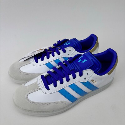 adidas gazelle silver green womens Samba OG Infants – Stirling Sports main image 0