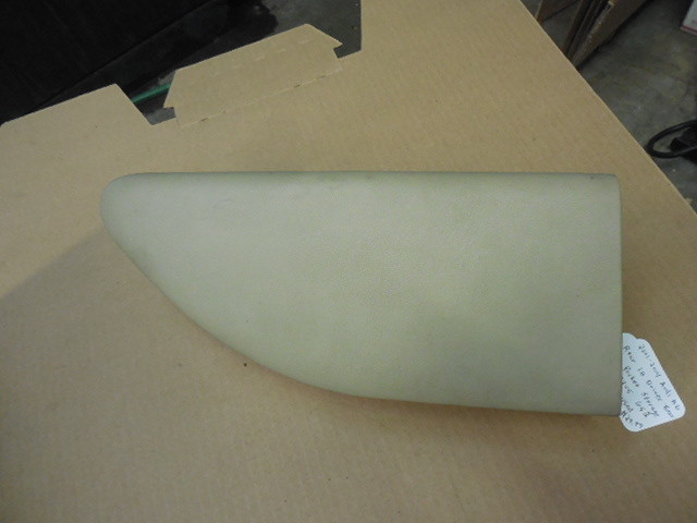 Picture 1 of 5
