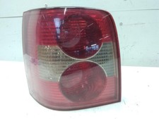 VW Passat 3BG Variant Kombi original Rückleuchte Heckleuchte links BJ2001