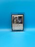 MTG, Thraben Inspector 66 $3 ORDER MIN - Regular - CMM - Magic the Gathering