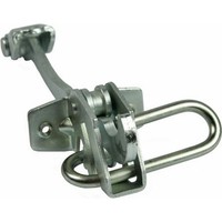 Metzger 2312008 TüRfeststeller FüR Opel Astra G T98