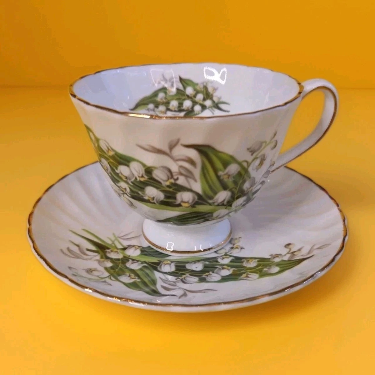 Royal Adderley for sale | eBay