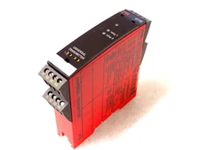 PR Electronics 4116 Universal Transmitter Signal Conditioner USED