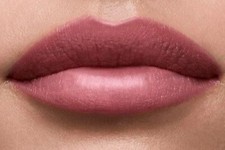 Stila Stay All Day Liquid Lipstick Color Promessa 0.10 oz free ship New in Box