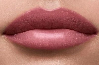 Stila Stay All Day Liquid Lipstick Color Promessa 0.10 oz (free ship) New in Box