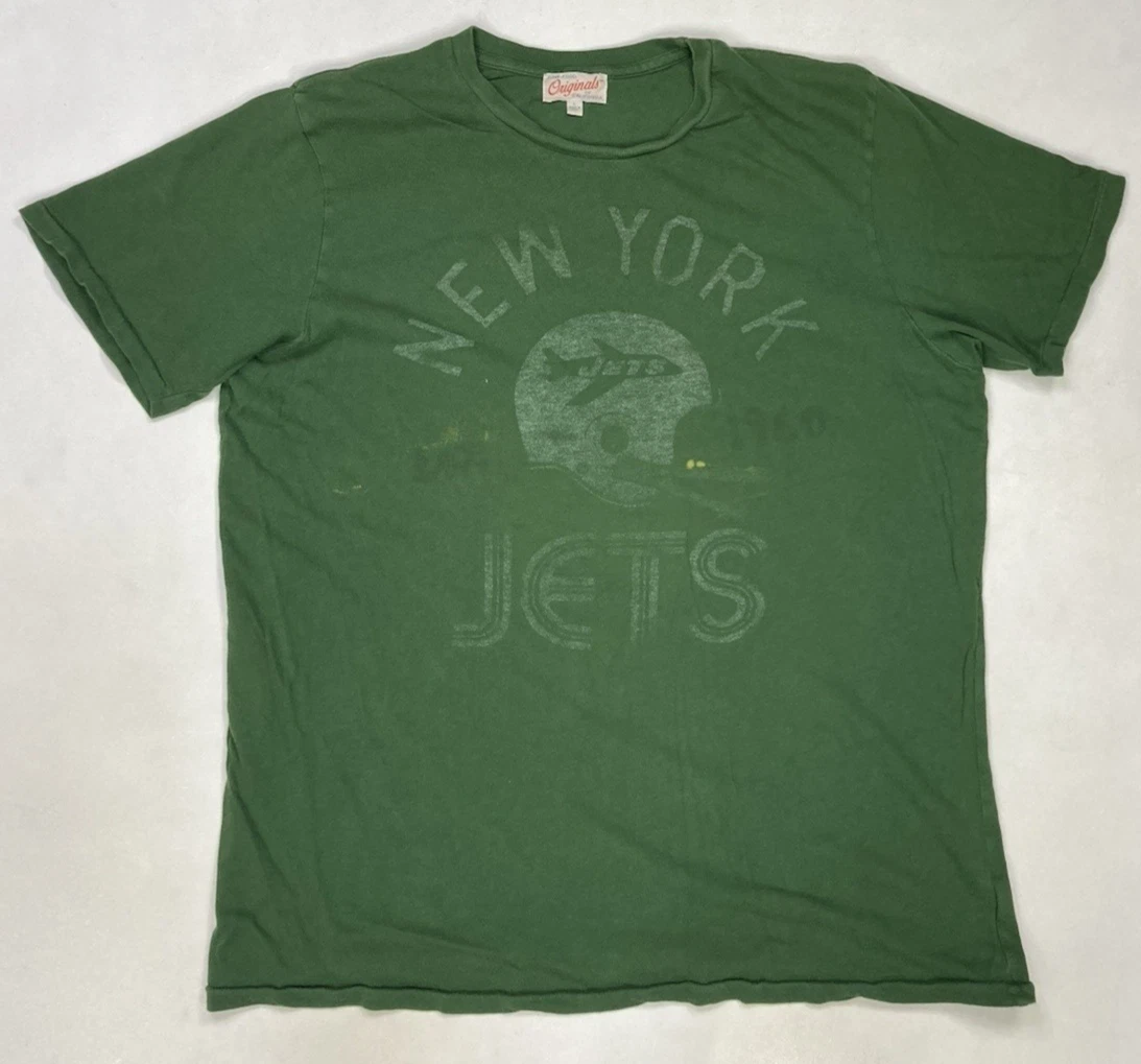 Junk Food T-Shirts for Men for sale | eBay