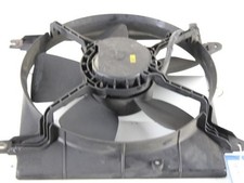Moteur Daewoo REZZO