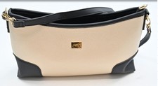 Designer Corssbody Damentasche Handtasche Umhänge-/Schultertasche Fragola Z583