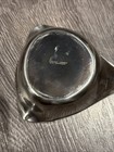 Vintage? Dana DFA Denmark Sauce Pan Bowl Dish Stainless Steel — photo 5
