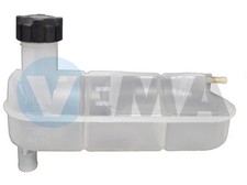 VASCHETTA SERBATOIO + TAPPO ACQUA LANCIA YPSILON 1200 CON CLIMA dal 1996 al 2000