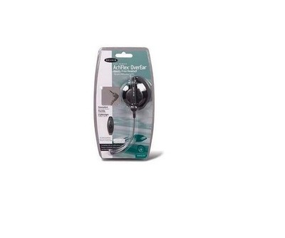 Belkin Pro Series ActiFlex - headset ( F8V920-AV2 ) WITH 2.5mm connector