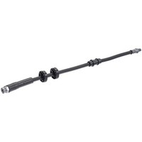 ATE 24.5112-0477.3 Bremsschlauch Vorderachse FüR CitroëN Fiat Peugeot
