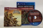 Sony PlayStation 4 Teenage Mutant Ninja Turtles: Mutants In Manhattan (G)