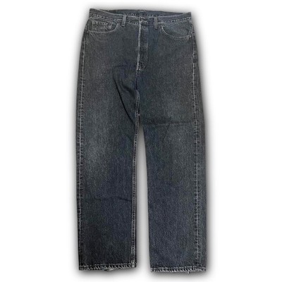 リーバイス 501 90s W38L30 USA s-l400.jpg