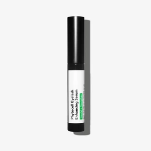 NEW ISOMERS EYELASH SERUM 8ML 0.27FL $80