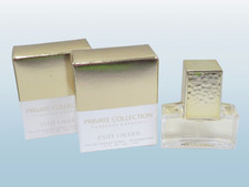 Tuberose Gardenia Parfum Estée Lauder 香水 - 2007年の女性用