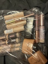 Makeup Bundle Revolution