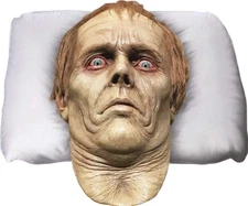 Dawn of the Dead - Roger Pillow Pal - Trick or Treat Studios