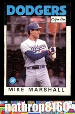 Click to enlarge Mike Marshall