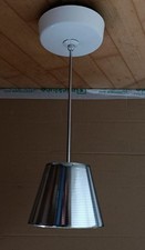 FLOS - ROMEO BABE SOFFITTO CON ASTA