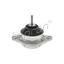 Support moteur Audi 90