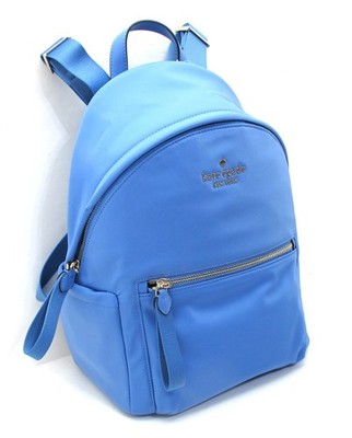 all white north face jester backpack Women's Nike Mercurial up design helps it Herschel Little America Backpack Color:Teak DD