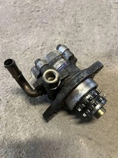 Pompe direction assistée Nissan ALMERA TINO