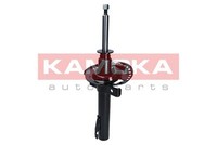 Kamoka 2001055 StoßDäMpfer For Renault