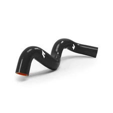 Mishimoto Silicone Radiator Hose Kit Fits Mini Cooper S 2007-2011 Black