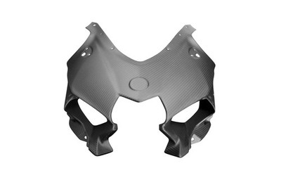 Carbon Frontverkleidung für Kawasaki Ninja H2 SX 2022-