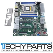 ASRock TRX40D8-2N2T AMD 3rd Gen Ryzen Threadripper sTRX40 ATX Server Motherboard