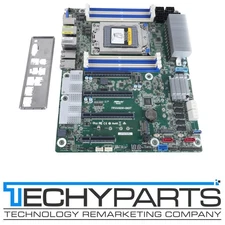 ASRock TRX40D8-2N2T AMD 3rd Gen Ryzen Threadripper sTRX40 ATX Server Motherboard