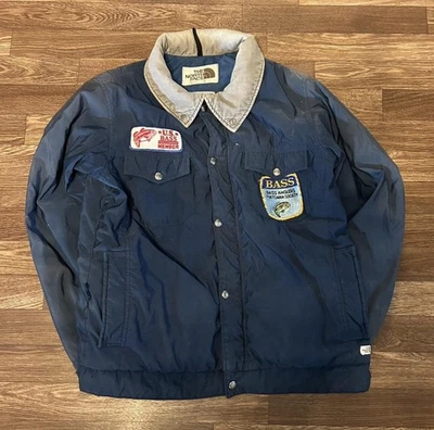 Vintage North Face for sale | eBay