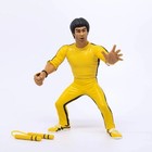Foto 3 di 5