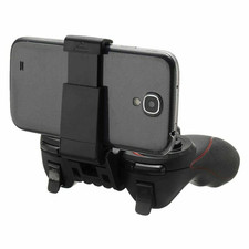 Wireless Bluetooth Game Controller Gamepad For iPhone Tablet PC Phone 17