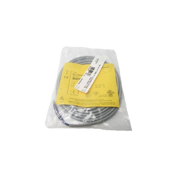 TURCK BI1,5-H08-AP6X NSMP