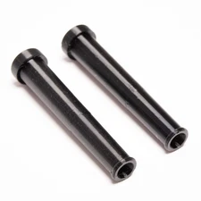 ToolCandy™ 2 Pack Cord Strain Relief Sleeves Porter Cable Corded Tools 901266