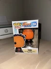 Funko Pop! Vinyl: Naruto: Tobi #184