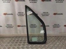 IVECO DAILY III Furgon/Estate Rail de verre de Porte Avant de Voiture 31586729