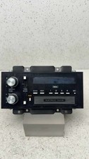 89 90 91 92 93 94 95 96 Olds Ciera Delco Stereo Radio Am Fm