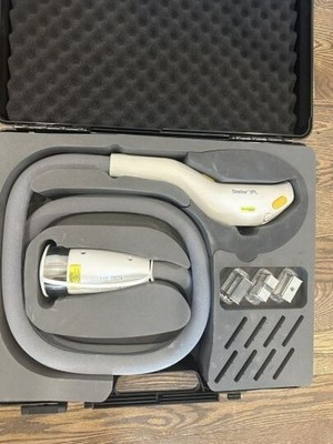 LUMENIS Stellar M22 IPL Handpiece for Lumenis Stellar M22  NEW! Original Lumenis