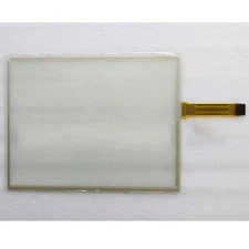 For Advantech Touch Screen FPM-2150G-RCE FPM-2150GB-RE FPM-2150GB-R Glass Panel