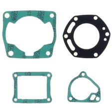 Dichtungssatz für Honda NSR 125 R / NSR 125 F / CRM 125 R Zylinderdichtungssatz