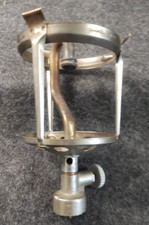 Primus 2177 lantern valve. Used ....... ....... (C13B5)