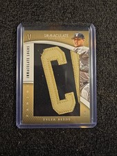 2015 Panini Immaculate Football Cards 10